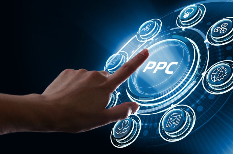 12-Best-PPC-platforms-in-2024-2-details